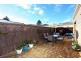 2 Smith Street, Encounter Bay SA 5211