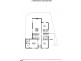 2 Smith Street, Encounter Bay SA 5211