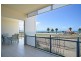 206/162 Hindmarsh Road, Victor Harbor SA 5211