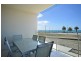 206/162 Hindmarsh Road, Victor Harbor SA 5211