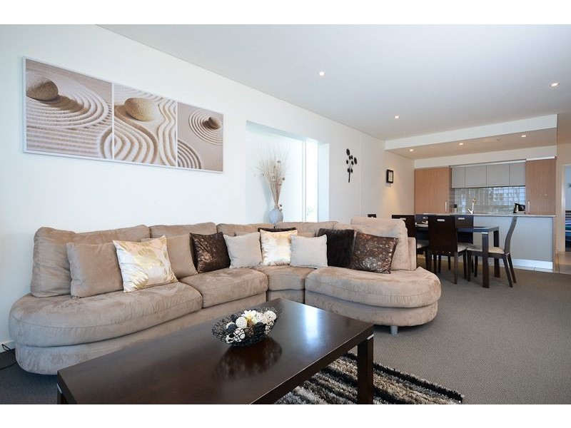 206/162 Hindmarsh Road, Victor Harbor SA 5211