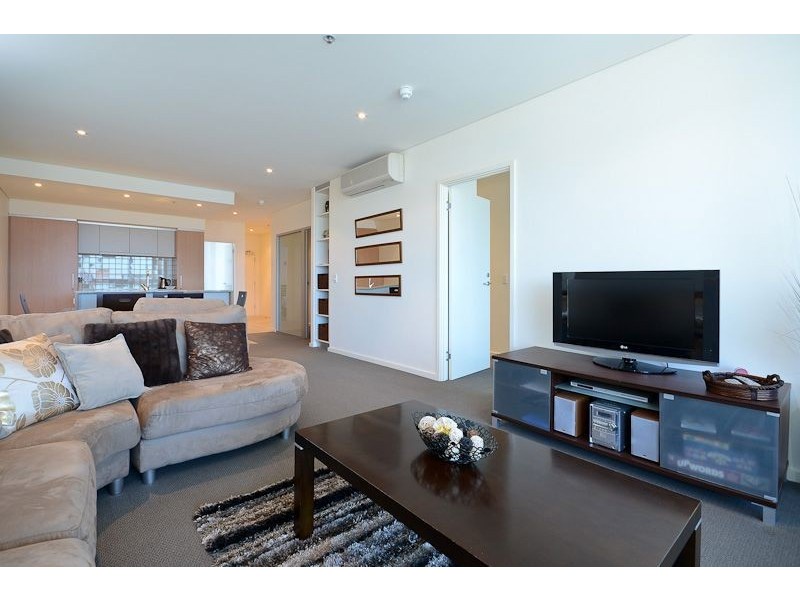 206/162 Hindmarsh Road, Victor Harbor SA 5211