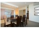 206/162 Hindmarsh Road, Victor Harbor SA 5211