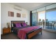 206/162 Hindmarsh Road, Victor Harbor SA 5211