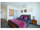 206/162 Hindmarsh Road, Victor Harbor SA 5211