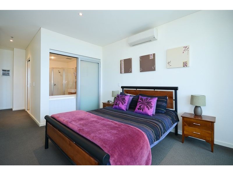 206/162 Hindmarsh Road, Victor Harbor SA 5211