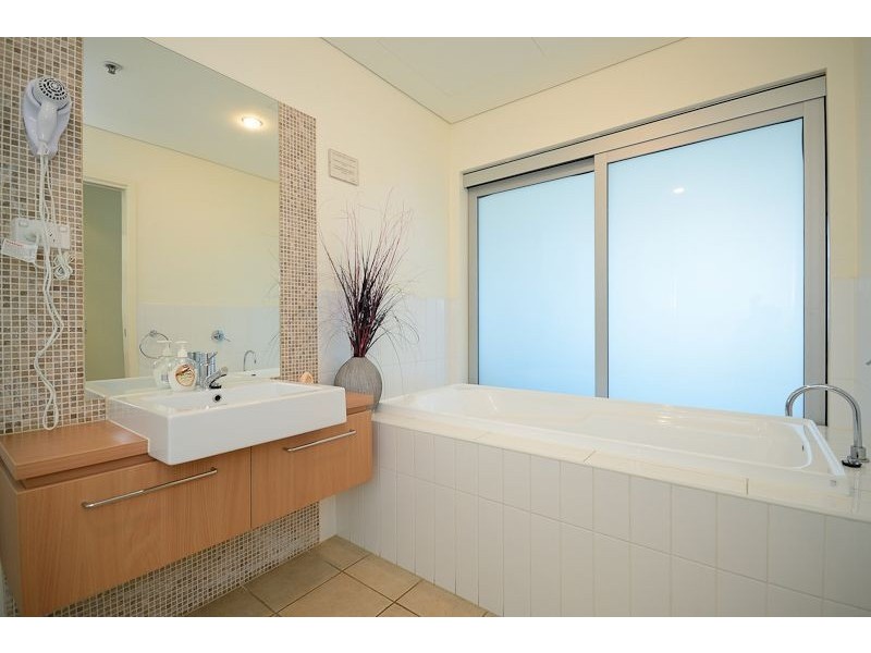 206/162 Hindmarsh Road, Victor Harbor SA 5211