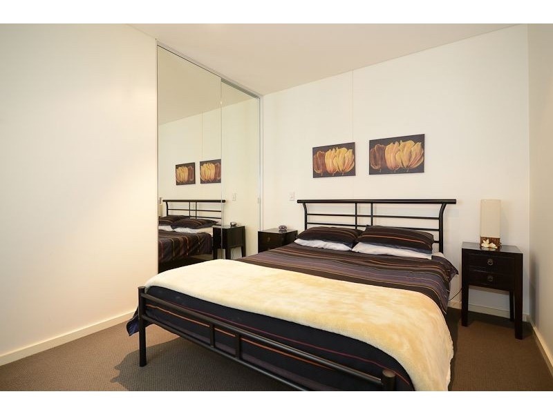 206/162 Hindmarsh Road, Victor Harbor SA 5211