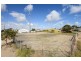 Lot 396 Gardiner Street, Goolwa SA 5214
