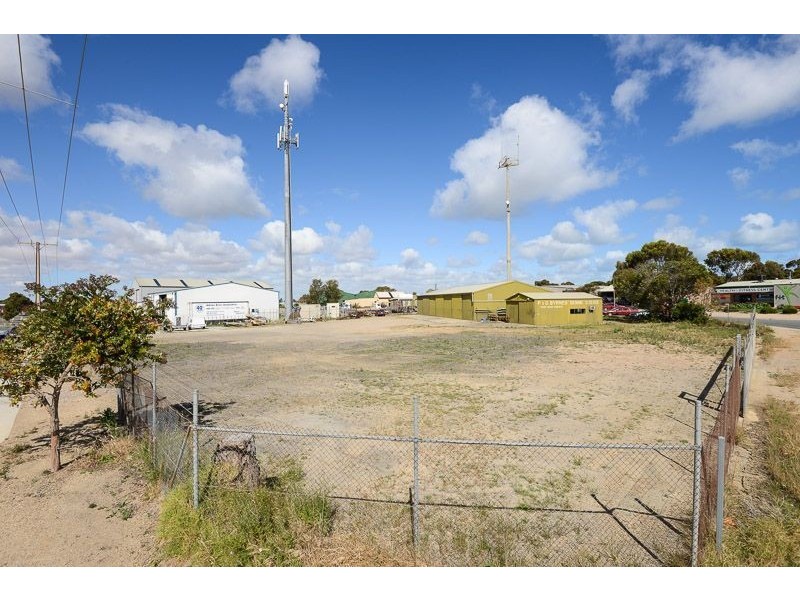 Lot 396 Gardiner Street, Goolwa SA 5214