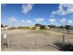 Lot 396 Gardiner Street, Goolwa SA 5214