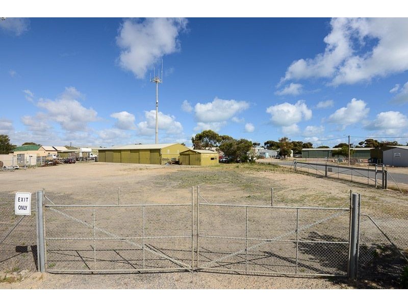 Lot 396 Gardiner Street, Goolwa SA 5214