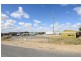 Lot 396 Gardiner Street, Goolwa SA 5214