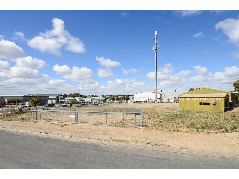 Lot 396 Gardiner Street, Goolwa SA 5214
