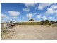 Lot 396 Gardiner Street, Goolwa SA 5214