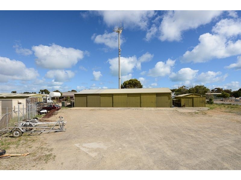 Lot 396 Gardiner Street, Goolwa SA 5214