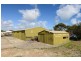 Lot 396 Gardiner Street, Goolwa SA 5214