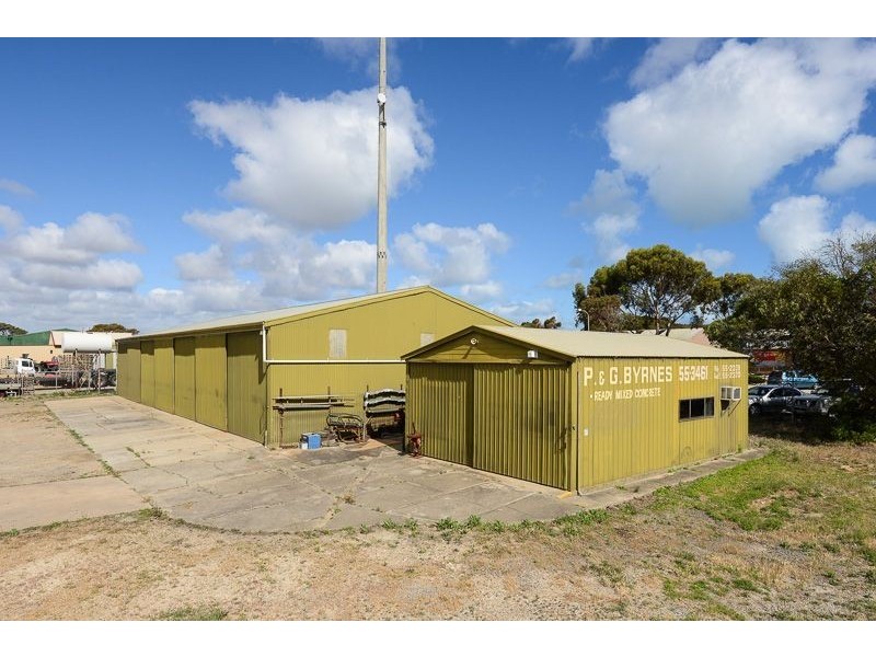 Lot 396 Gardiner Street, Goolwa SA 5214