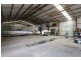 Lot 396 Gardiner Street, Goolwa SA 5214