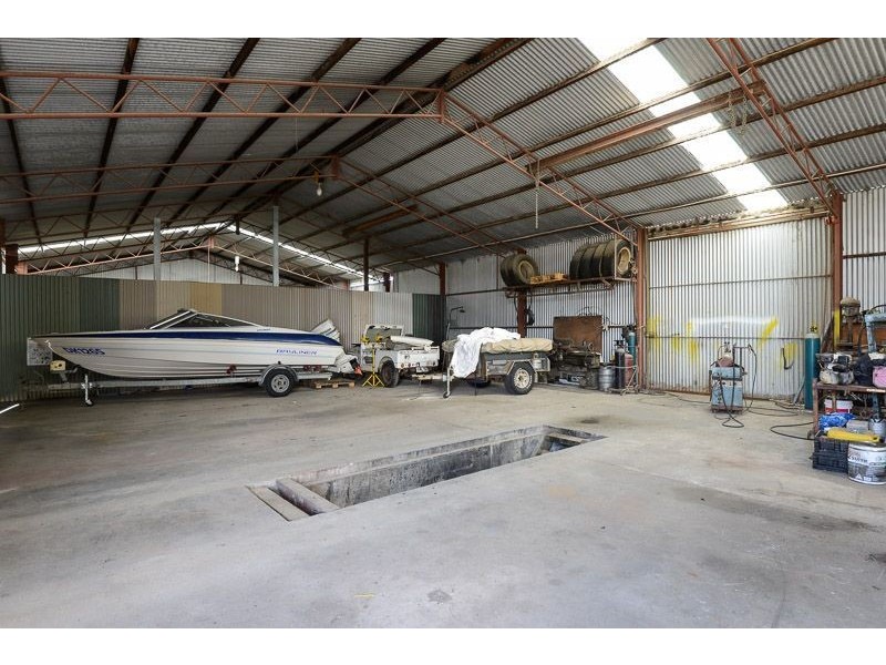 Lot 396 Gardiner Street, Goolwa SA 5214