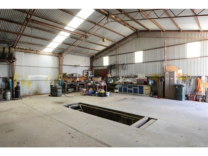 Lot 396 Gardiner Street, Goolwa SA 5214