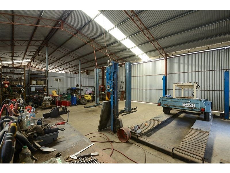Lot 396 Gardiner Street, Goolwa SA 5214