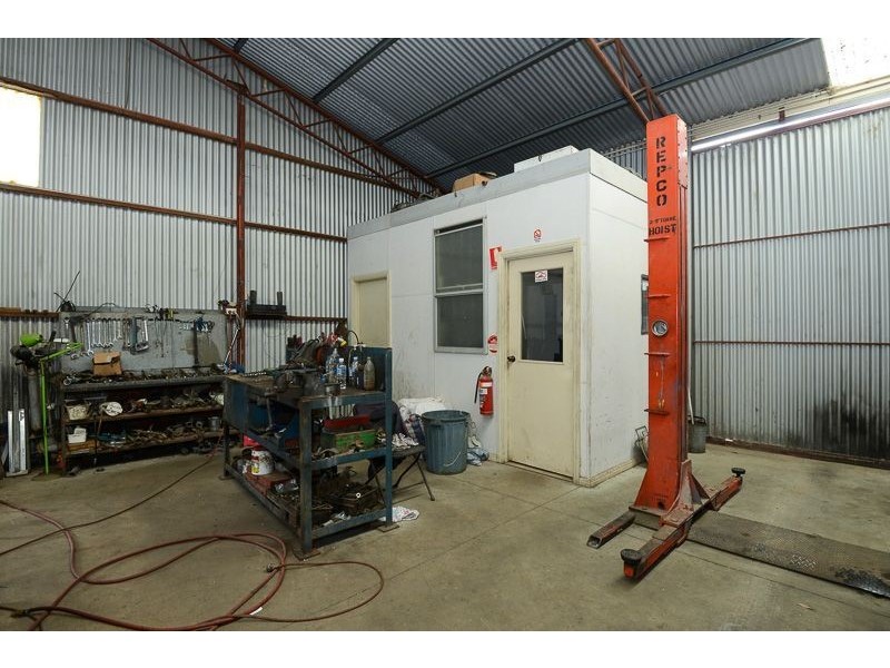 Lot 396 Gardiner Street, Goolwa SA 5214