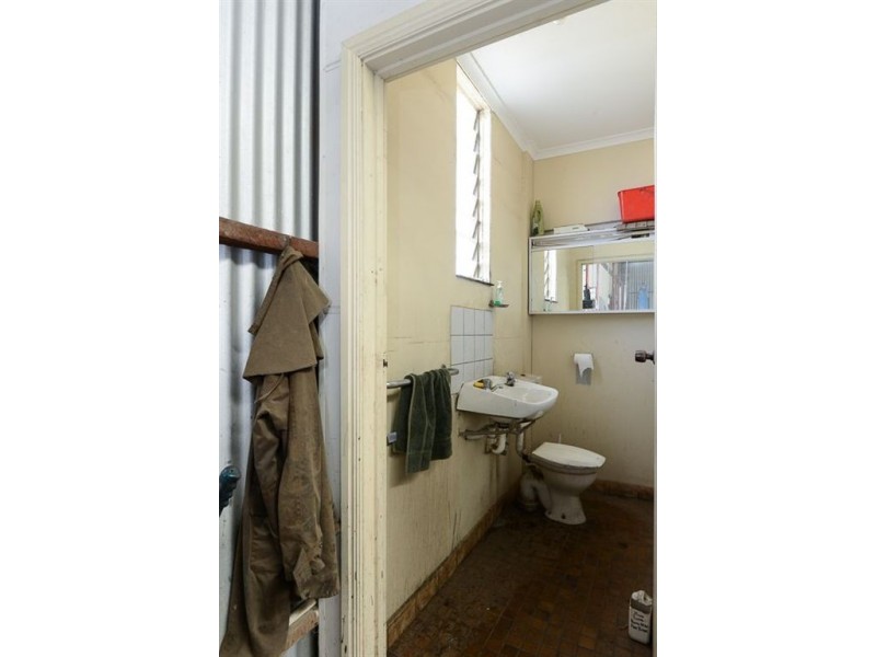 Lot 396 Gardiner Street, Goolwa SA 5214