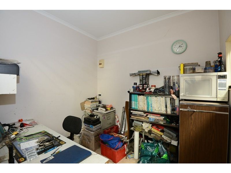Lot 396 Gardiner Street, Goolwa SA 5214