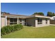 9 Encounter Terrace, Encounter Bay SA 5211