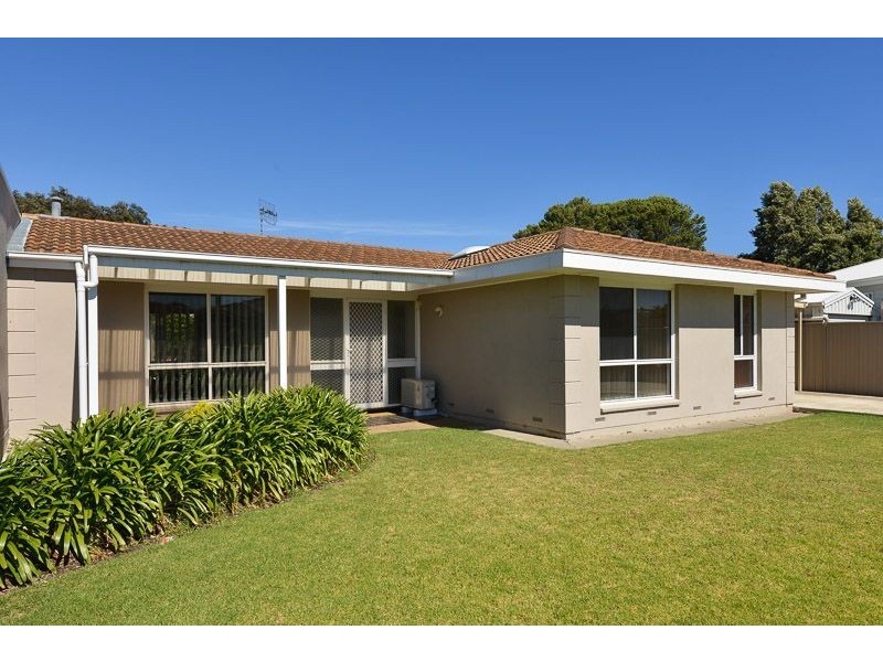 9 Encounter Terrace, Encounter Bay SA 5211