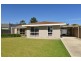 9 Encounter Terrace, Encounter Bay SA 5211