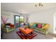 9 Encounter Terrace, Encounter Bay SA 5211