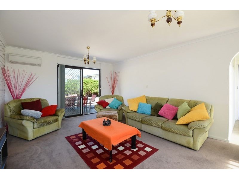 9 Encounter Terrace, Encounter Bay SA 5211