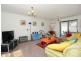 9 Encounter Terrace, Encounter Bay SA 5211