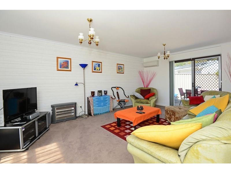9 Encounter Terrace, Encounter Bay SA 5211