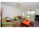 9 Encounter Terrace, Encounter Bay SA 5211