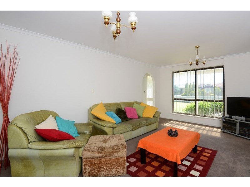 9 Encounter Terrace, Encounter Bay SA 5211