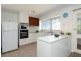 9 Encounter Terrace, Encounter Bay SA 5211