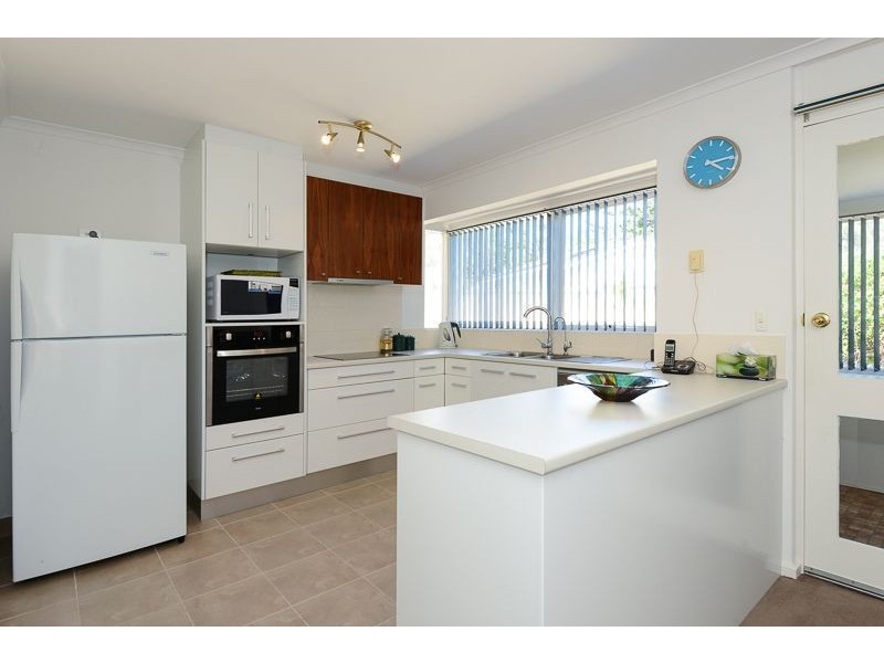9 Encounter Terrace, Encounter Bay SA 5211