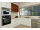 9 Encounter Terrace, Encounter Bay SA 5211