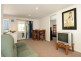 9 Encounter Terrace, Encounter Bay SA 5211