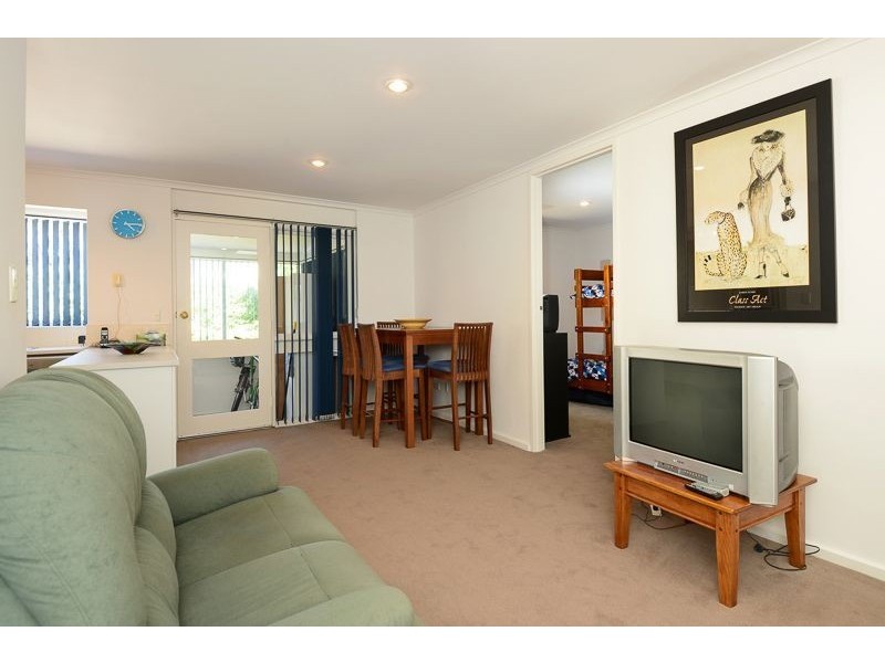 9 Encounter Terrace, Encounter Bay SA 5211