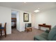 9 Encounter Terrace, Encounter Bay SA 5211