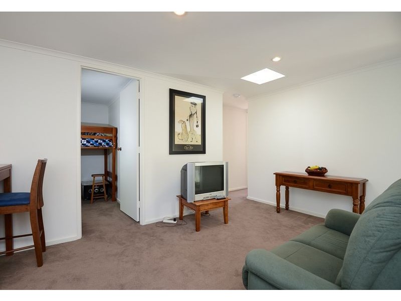 9 Encounter Terrace, Encounter Bay SA 5211
