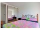 9 Encounter Terrace, Encounter Bay SA 5211