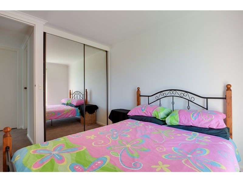 9 Encounter Terrace, Encounter Bay SA 5211
