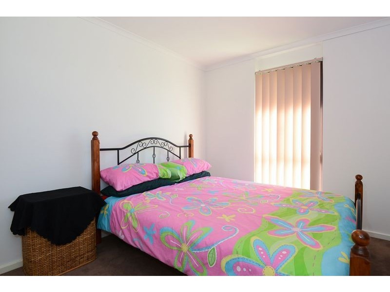 9 Encounter Terrace, Encounter Bay SA 5211