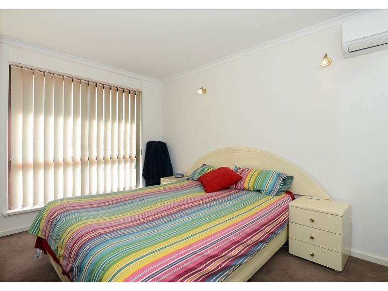 9 Encounter Terrace, Encounter Bay SA 5211