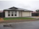 9 Nation Court, Encounter Bay SA 5211